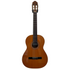 Luthier Music Corp Classical Guitar L.12 in Natural Gloss Finish with Gigbag Pre-Owned