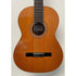 Luthier Music Corp Classical Guitar L.12 in Natural Gloss Finish with Gigbag Pre-Owned