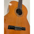 Luthier Music Corp Classical Guitar L.12 in Natural Gloss Finish with Gigbag Pre-Owned