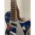 Gretsch G5230T Electromatic Jet FT Single-Cut w Bigsby, Aleutian Blue with Gigbag Pre-Owned