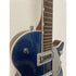 Gretsch G5230T Electromatic Jet FT Single-Cut w Bigsby, Aleutian Blue with Gigbag Pre-Owned