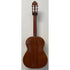 Luthier Music Corp Classical Guitar L.12 in Natural Gloss Finish with Gigbag Pre-Owned
