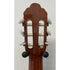 Luthier Music Corp Classical Guitar L.12 in Natural Gloss Finish with Gigbag Pre-Owned