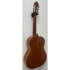 Luthier Music Corp Classical Guitar L.12 in Natural Gloss Finish with Gigbag Pre-Owned