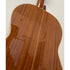 Luthier Music Corp Classical Guitar L.12 in Natural Gloss Finish with Gigbag Pre-Owned