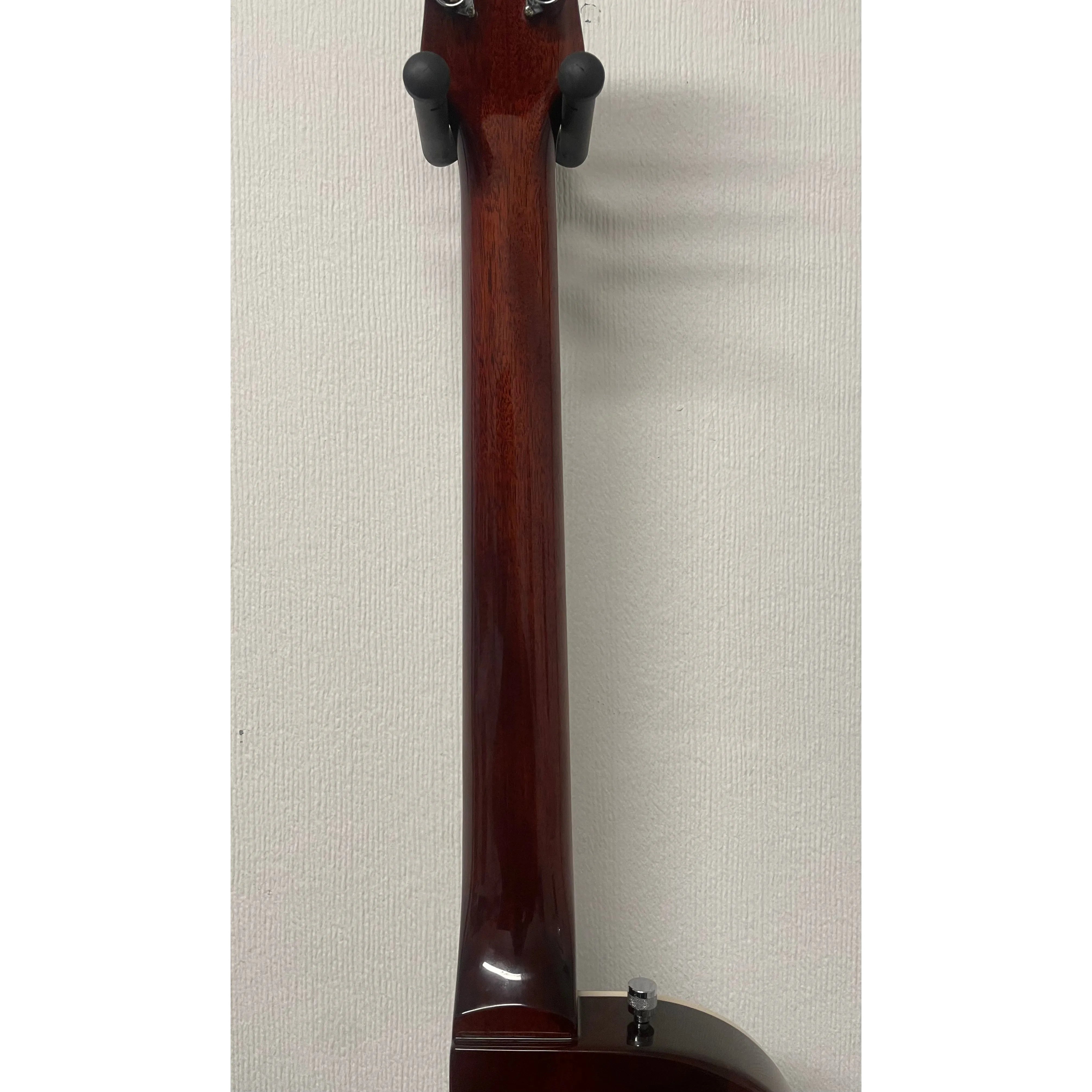 Gretsch G5230T Electromatic Jet FT Single-Cut w Bigsby, Aleutian Blue with Gigbag Pre-Owned