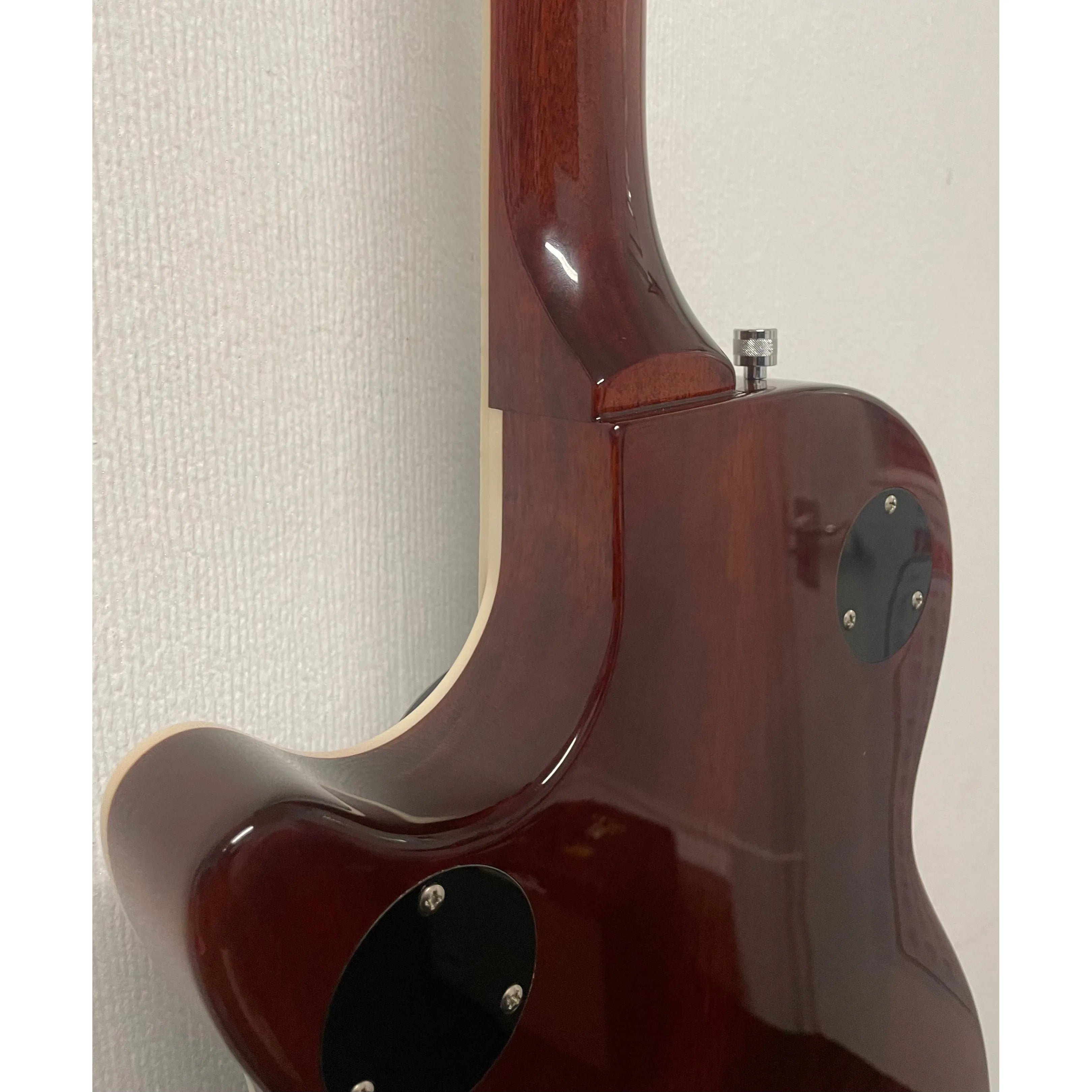 Gretsch G5230T Electromatic Jet FT Single-Cut w Bigsby, Aleutian Blue with Gigbag Pre-Owned