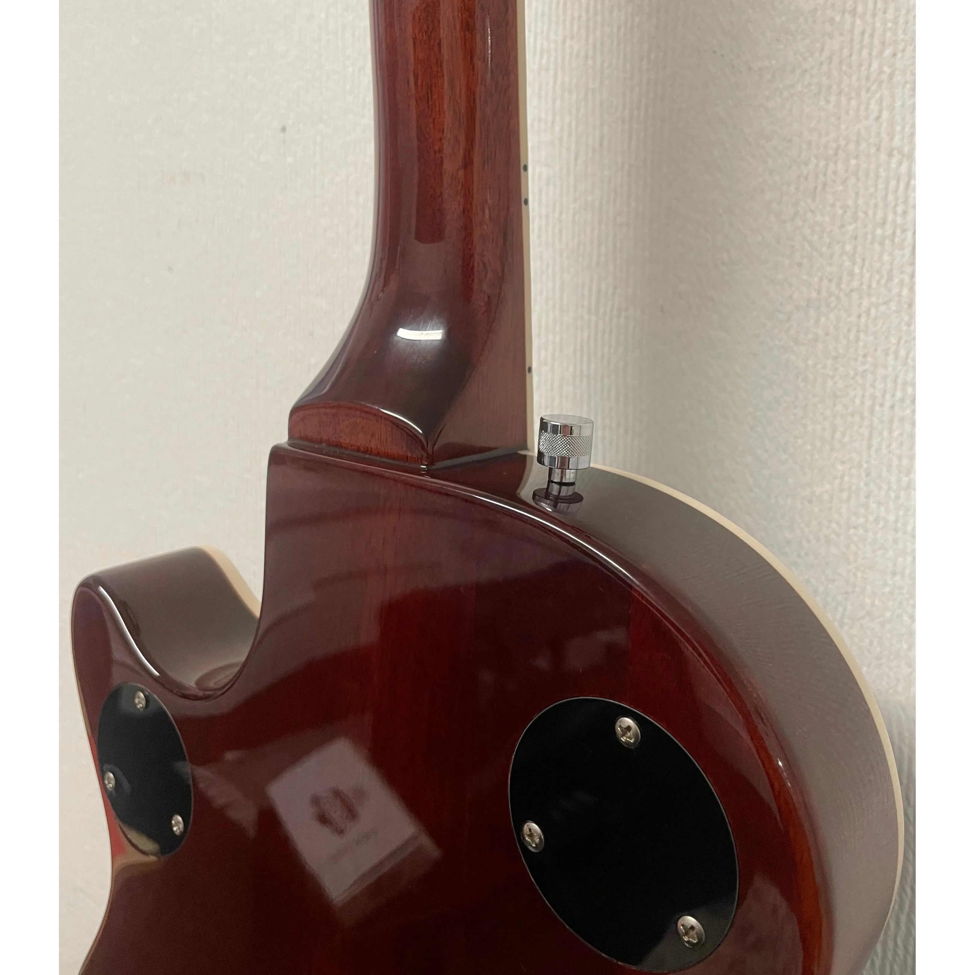 Gretsch G5230T Electromatic Jet FT Single-Cut w Bigsby, Aleutian Blue with Gigbag Pre-Owned