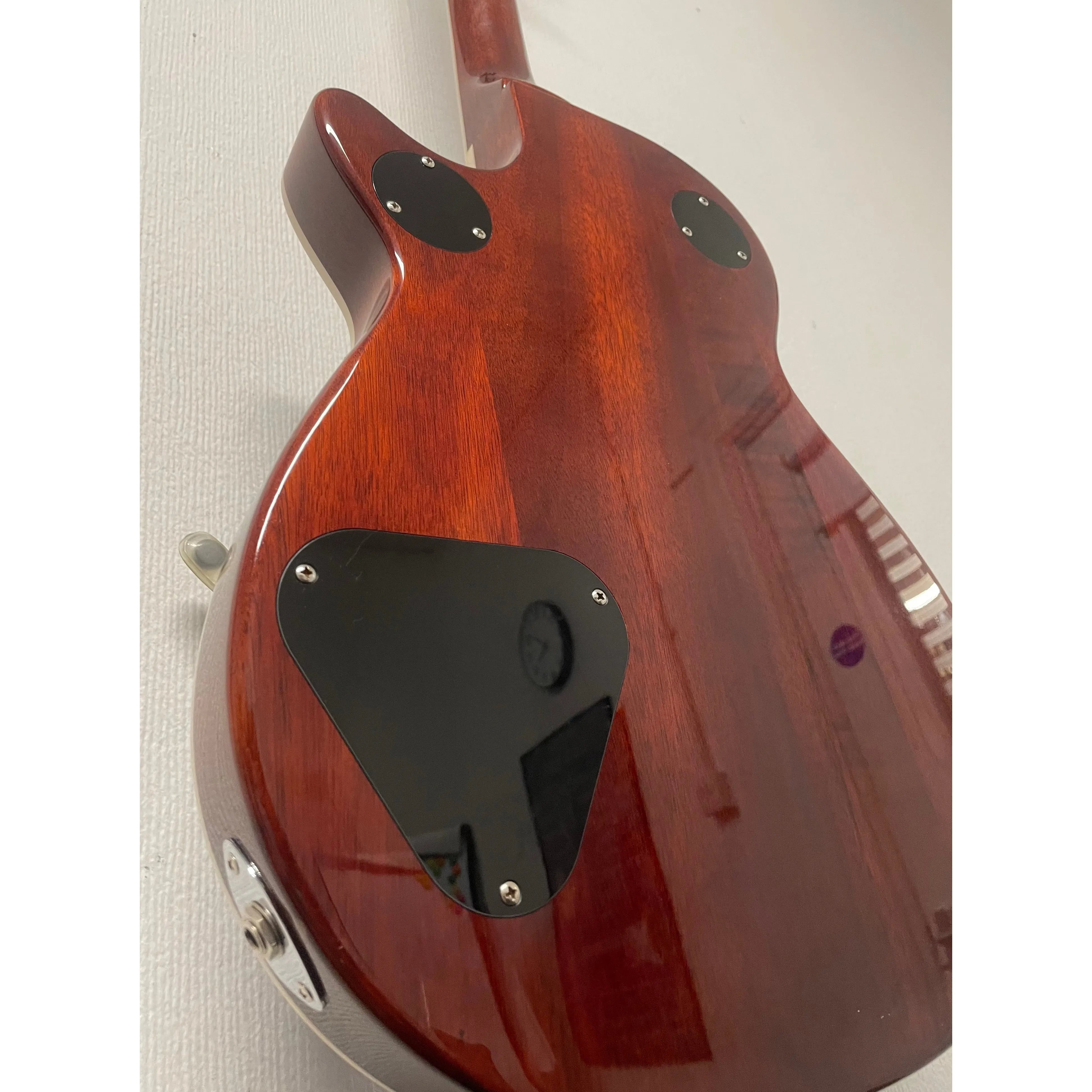 Gretsch G5230T Electromatic Jet FT Single-Cut w Bigsby, Aleutian Blue with Gigbag Pre-Owned