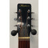 Kimbara FCN-London Folk Acoustic Guitar Made in Japan No.30 in Natural Gloss Pre-Owned