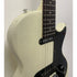 Gibson Melody Maker in White, 2008, USA Pre-Owned