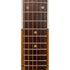 Kimbara FCN-London Folk Acoustic Guitar Made in Japan No.30 in Natural Gloss Pre-Owned