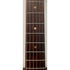 Kimbara FCN-London Folk Acoustic Guitar Made in Japan No.30 in Natural Gloss Pre-Owned