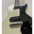 Gibson Melody Maker in White, 2008, USA Pre-Owned