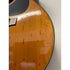 Kimbara FCN-London Folk Acoustic Guitar Made in Japan No.30 in Natural Gloss Pre-Owned