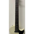 Gibson Melody Maker in White, 2008, USA Pre-Owned