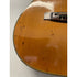 Kimbara FCN-London Folk Acoustic Guitar Made in Japan No.30 in Natural Gloss Pre-Owned