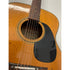 Kimbara FCN-London Folk Acoustic Guitar Made in Japan No.30 in Natural Gloss Pre-Owned
