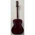 Kimbara FCN-London Folk Acoustic Guitar Made in Japan No.30 in Natural Gloss Pre-Owned