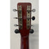 Kimbara FCN-London Folk Acoustic Guitar Made in Japan No.30 in Natural Gloss Pre-Owned