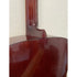 Kimbara FCN-London Folk Acoustic Guitar Made in Japan No.30 in Natural Gloss Pre-Owned