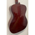 Kimbara FCN-London Folk Acoustic Guitar Made in Japan No.30 in Natural Gloss Pre-Owned