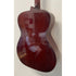 Kimbara FCN-London Folk Acoustic Guitar Made in Japan No.30 in Natural Gloss Pre-Owned