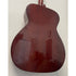Kimbara FCN-London Folk Acoustic Guitar Made in Japan No.30 in Natural Gloss Pre-Owned