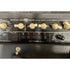 Vox Valvetronix VT30 Electric Guitar Digital Combo Amplifier with valve Outputting, 30 Watts, with Footswitch Pre-Owned
