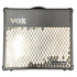 Vox Valvetronix VT30 Electric Guitar Digital Combo Amplifier with valve Outputting, 30 Watts, with Footswitch Pre-Owned