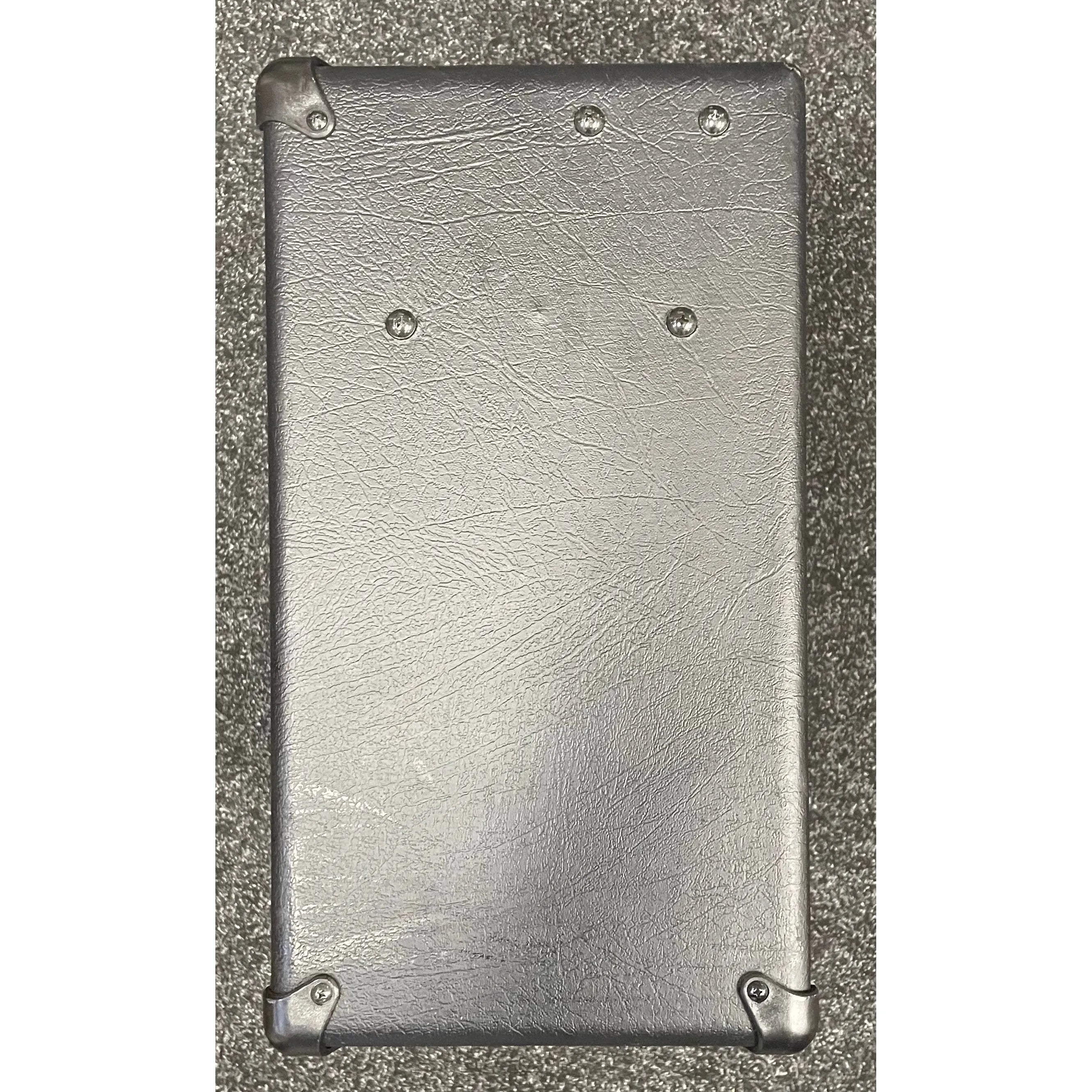 Vox Valvetronix VT30 Electric Guitar Digital Combo Amplifier with valve Outputting, 30 Watts, with Footswitch Pre-Owned