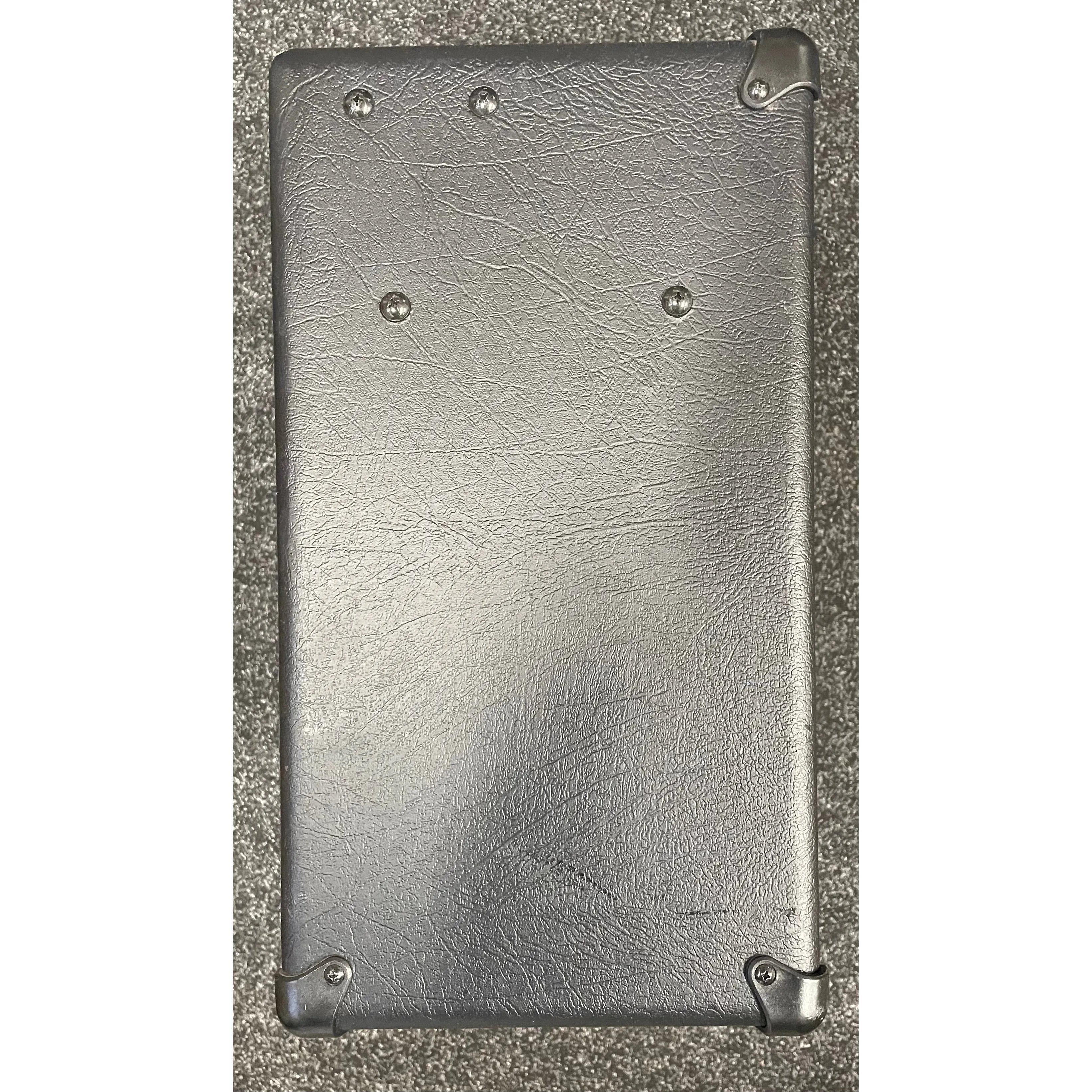 Vox Valvetronix VT30 Electric Guitar Digital Combo Amplifier with valve Outputting, 30 Watts, with Footswitch Pre-Owned