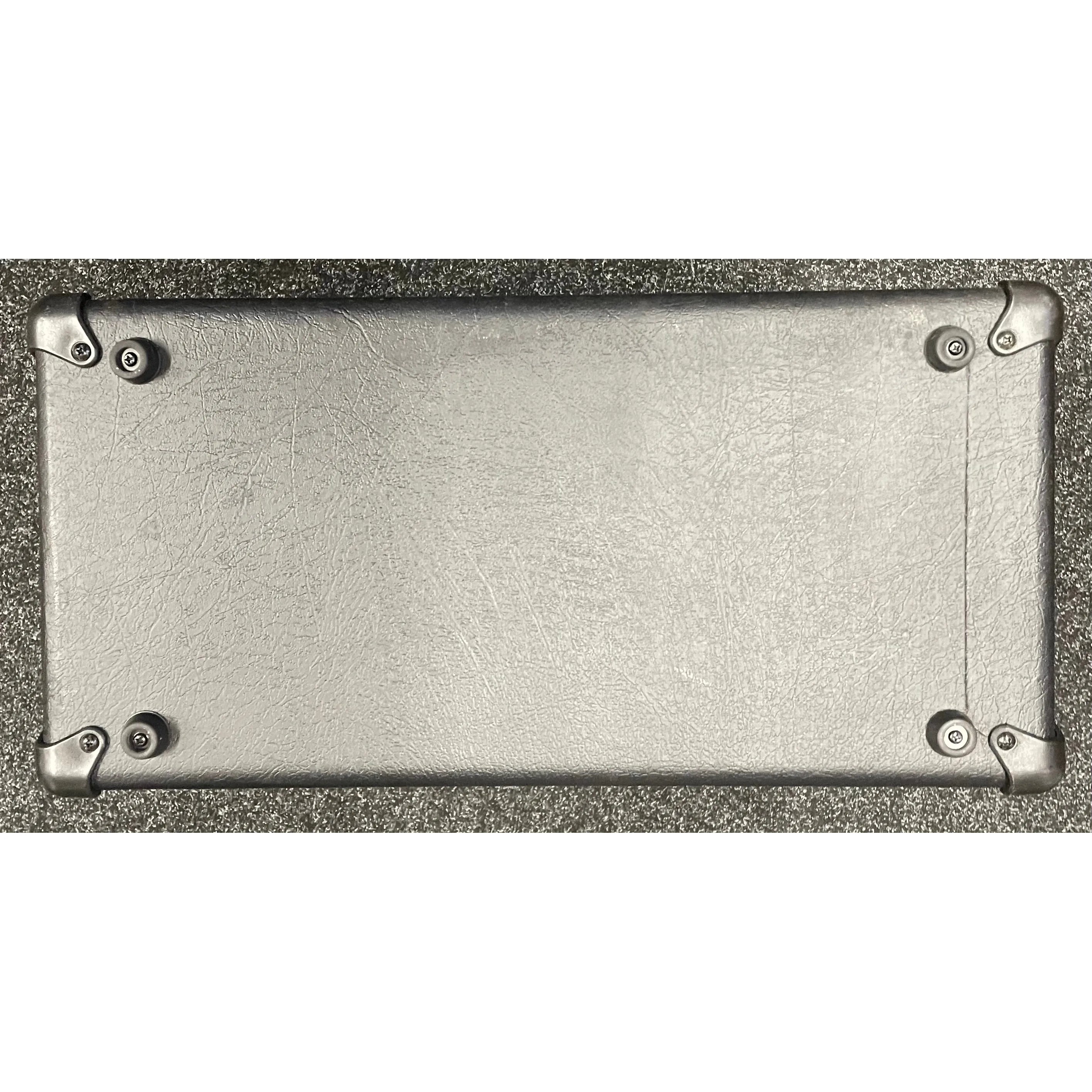 Vox Valvetronix VT30 Electric Guitar Digital Combo Amplifier with valve Outputting, 30 Watts, with Footswitch Pre-Owned