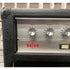 HH Electronics Rare 1970s IC100 Combo Electric Guitar Amplifier Pre-Owned