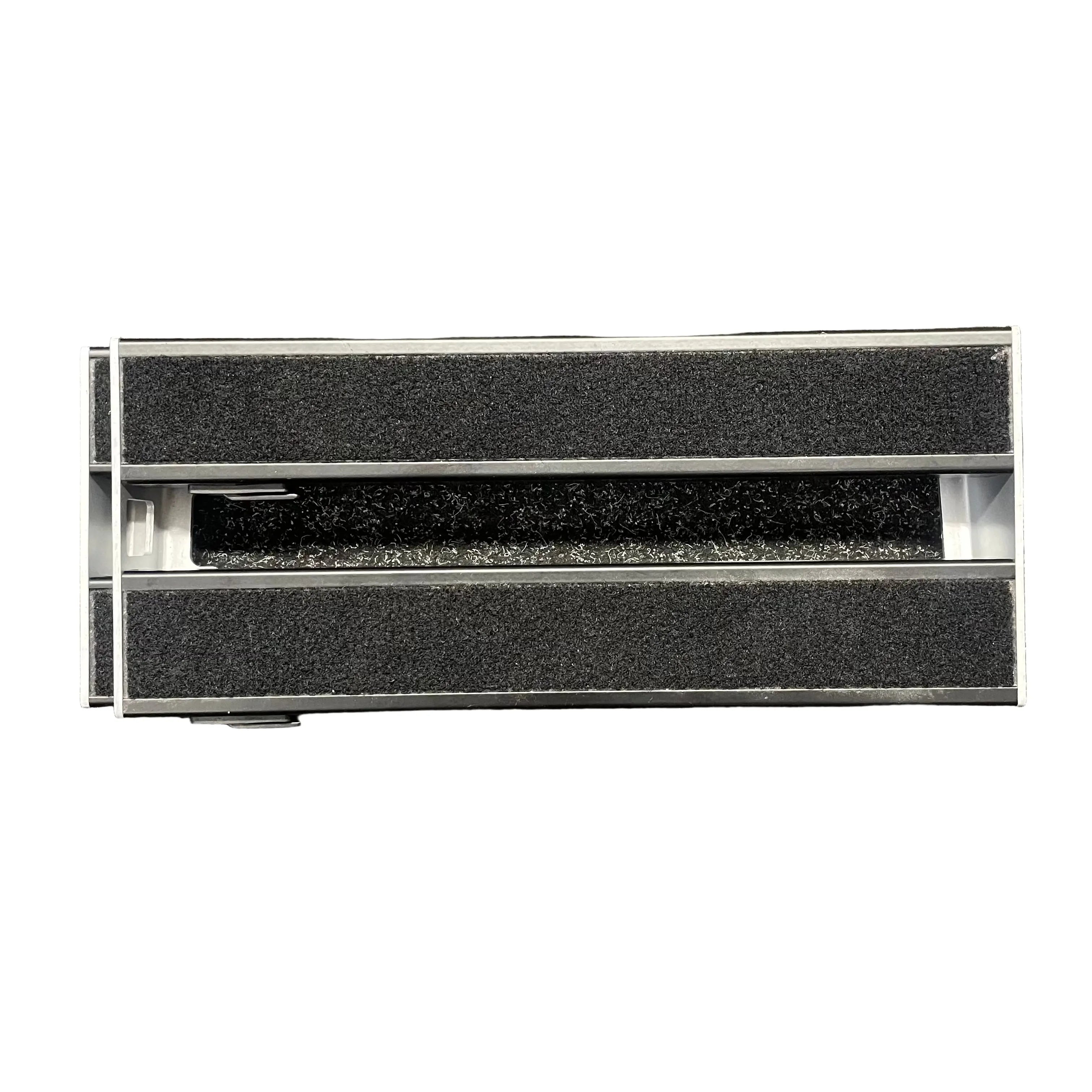 D'addario XPND Extendable Pedal Board Pre-Owned