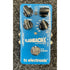 TC Electronic Flashback Delay & Looper Guitar Pedal