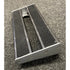 D'addario XPND Extendable Pedal Board Pre-Owned