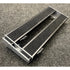 D'addario XPND Extendable Pedal Board Pre-Owned
