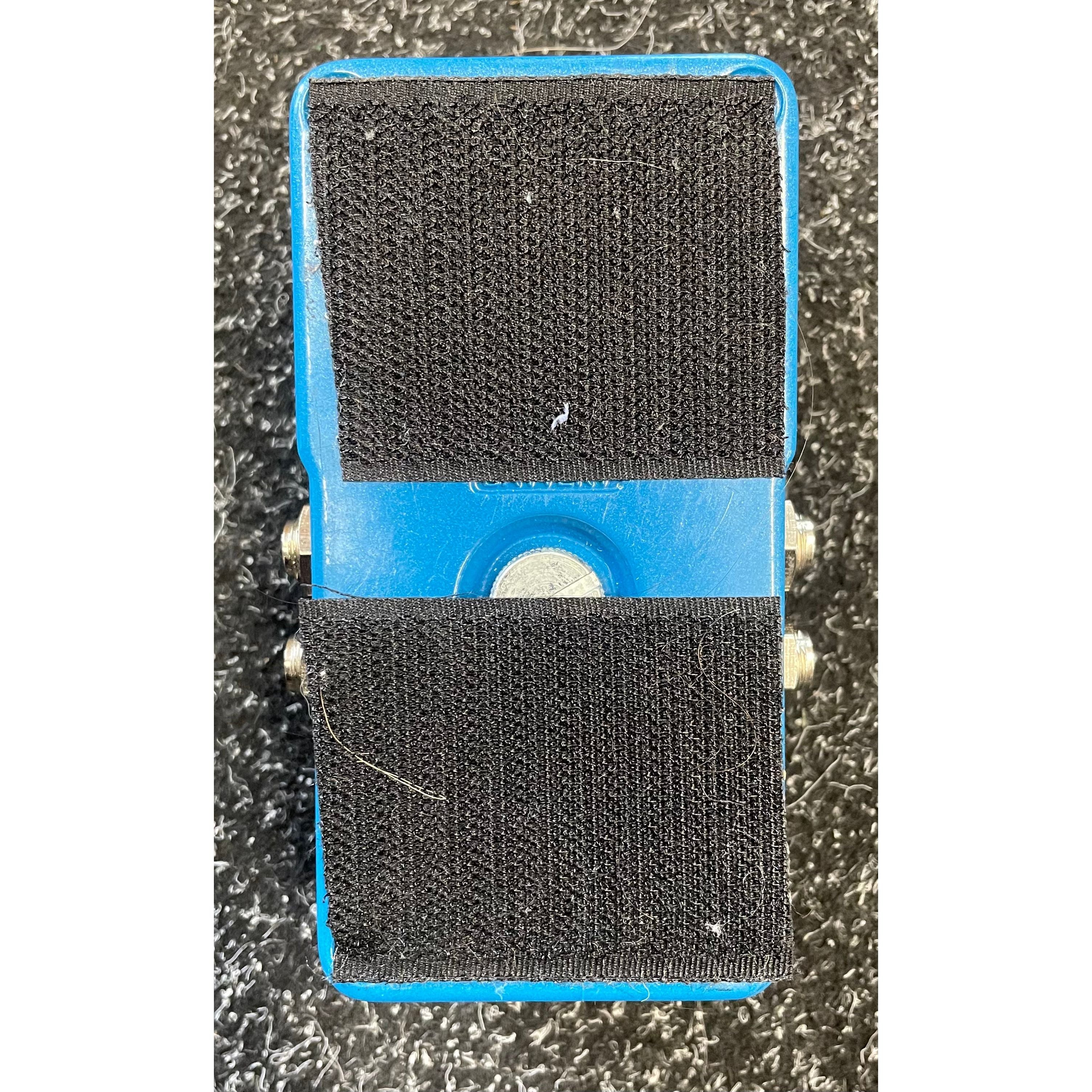 TC Electronic Flashback Delay & Looper Guitar Pedal