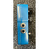 TC Electronic Flashback Delay & Looper Guitar Pedal
