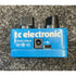 TC Electronic Flashback Delay & Looper Guitar Pedal