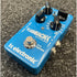 TC Electronic Flashback Delay & Looper Guitar Pedal