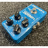 TC Electronic Flashback Delay & Looper Guitar Pedal