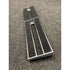 D'addario XPND Extendable Pedal Board Pre-Owned