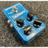 TC Electronic Flashback Delay & Looper Guitar Pedal