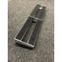 D'addario XPND Extendable Pedal Board Pre-Owned