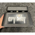 Jim Dunlop Original Crybaby Wah GCB-95 Effects Pedal for Electric Guitar Pre-Owned