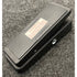 Jim Dunlop Original Crybaby Wah GCB-95 Effects Pedal for Electric Guitar Pre-Owned