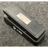 Jim Dunlop Original Crybaby Wah GCB-95 Effects Pedal for Electric Guitar Pre-Owned
