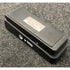 Jim Dunlop Original Crybaby Wah GCB-95 Effects Pedal for Electric Guitar Pre-Owned